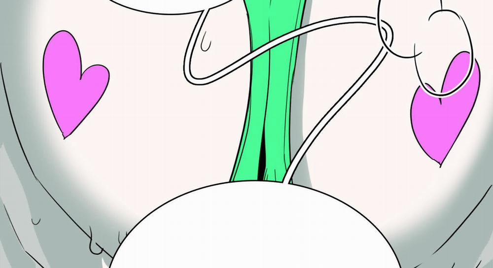 Dear Door 0 Side story 17 (End phần 0 trang 108