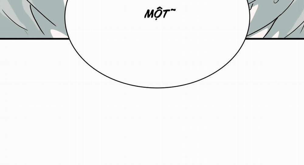 Dear Door 0 Side story 17 (End phần 0 trang 109