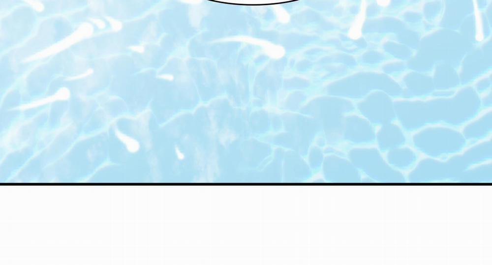 Dear Door 0 Side story 17 (End phần 0 trang 11