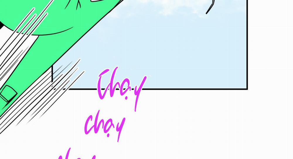 Dear Door 0 Side story 17 (End phần 0 trang 113