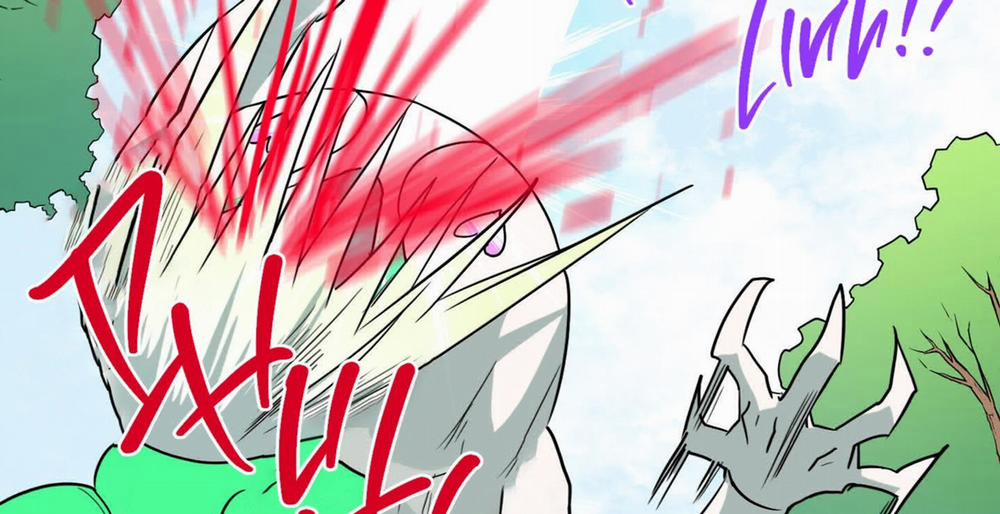 Dear Door 0 Side story 17 (End phần 0 trang 118