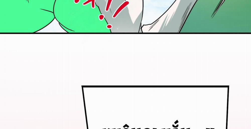 Dear Door 0 Side story 17 (End phần 0 trang 119