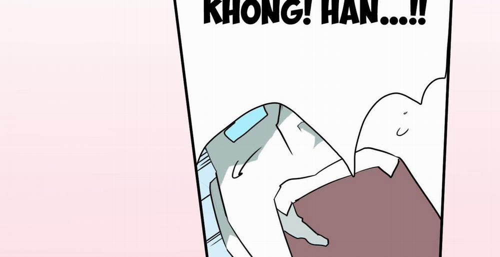 Dear Door 0 Side story 17 (End phần 0 trang 120