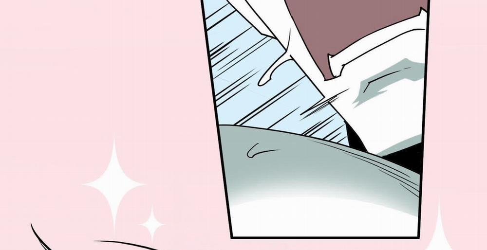 Dear Door 0 Side story 17 (End phần 0 trang 121