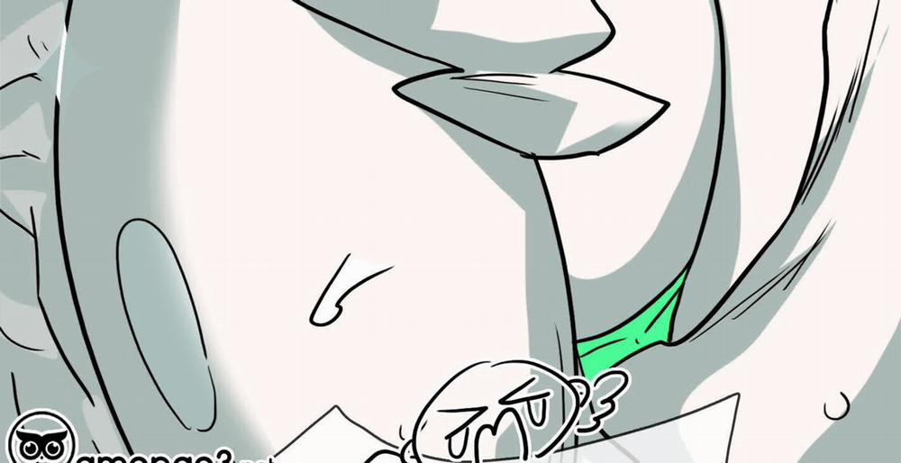 Dear Door 0 Side story 17 (End phần 0 trang 125