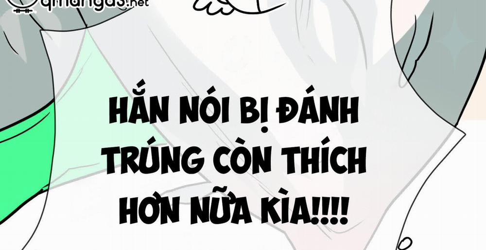 Dear Door 0 Side story 17 (End phần 0 trang 126