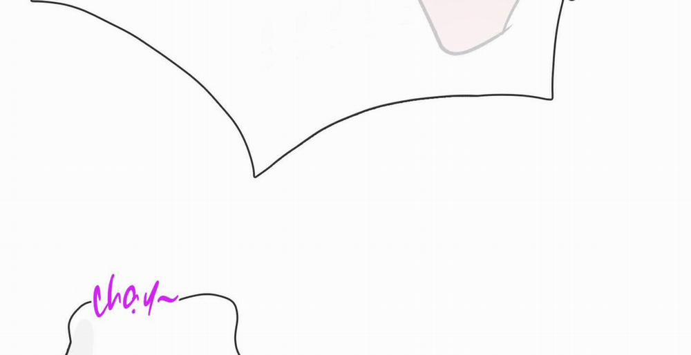 Dear Door 0 Side story 17 (End phần 0 trang 127