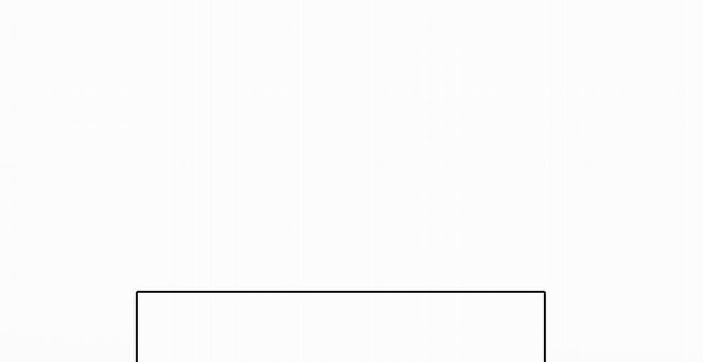 Dear Door 0 Side story 17 (End phần 0 trang 133