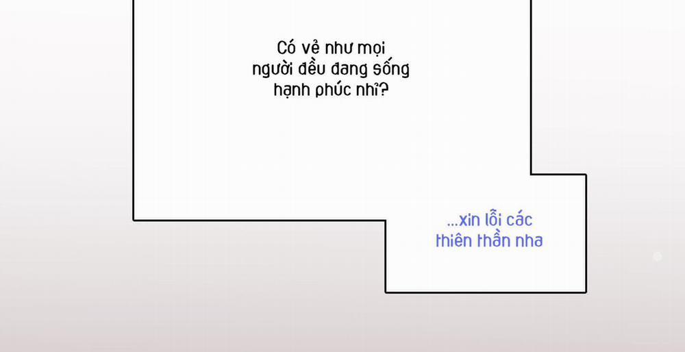 Dear Door 0 Side story 17 (End phần 0 trang 134