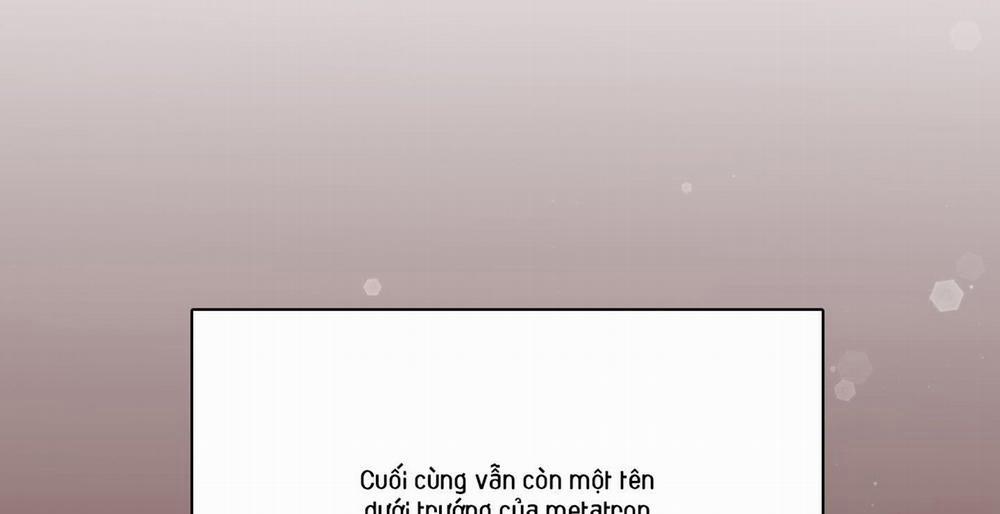 Dear Door 0 Side story 17 (End phần 0 trang 135