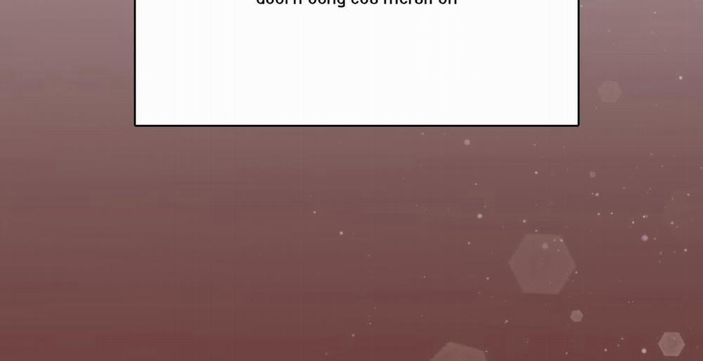 Dear Door 0 Side story 17 (End phần 0 trang 136