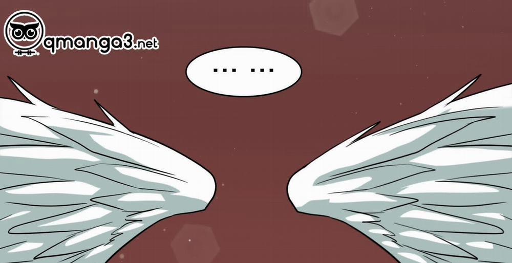 Dear Door 0 Side story 17 (End phần 0 trang 137