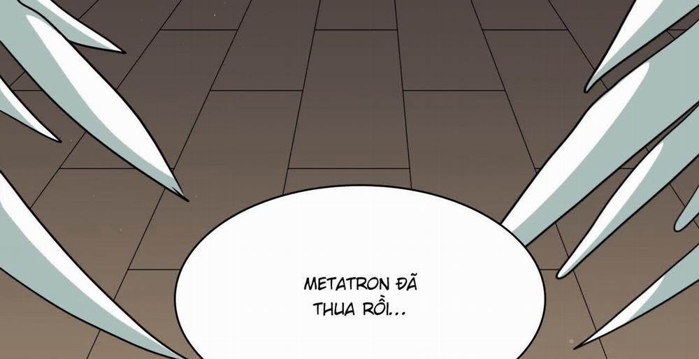 Dear Door 0 Side story 17 (End phần 0 trang 140