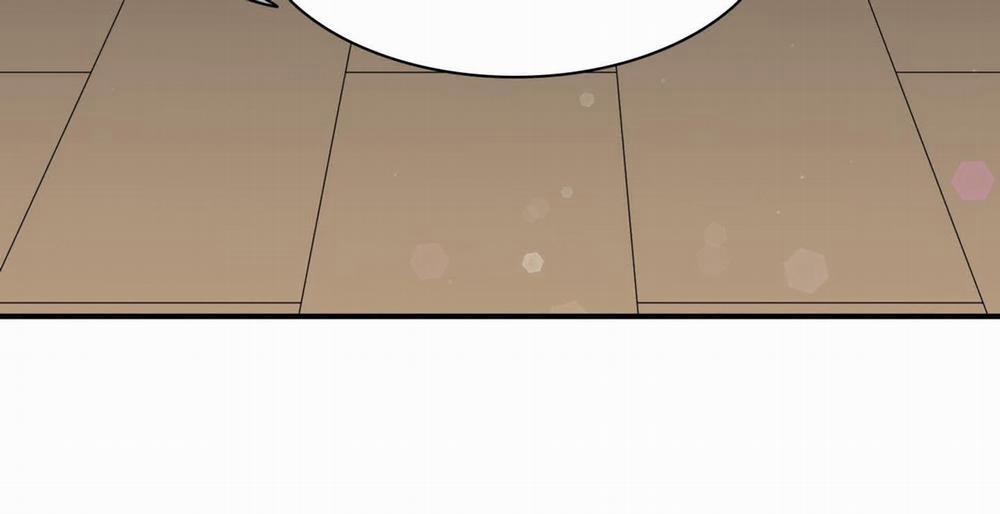 Dear Door 0 Side story 17 (End phần 0 trang 141