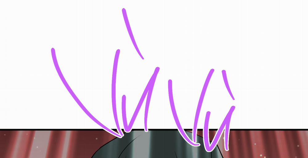 Dear Door 0 Side story 17 (End phần 0 trang 142