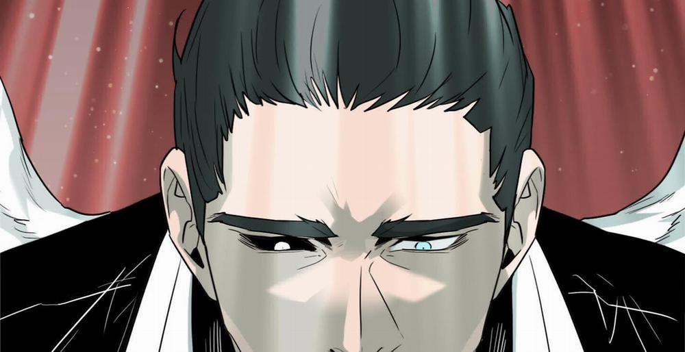 Dear Door 0 Side story 17 (End phần 0 trang 143