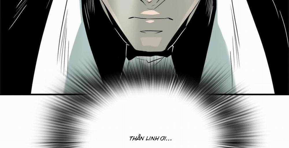 Dear Door 0 Side story 17 (End phần 0 trang 144