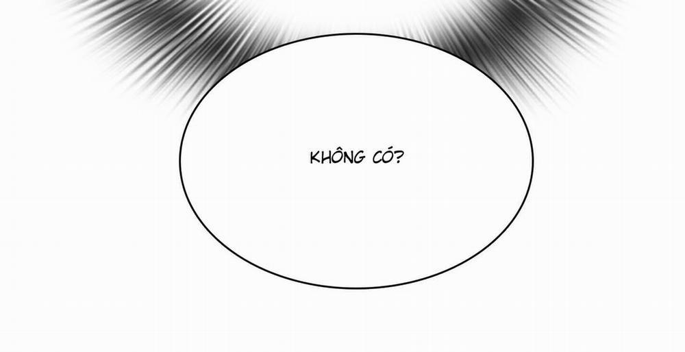 Dear Door 0 Side story 17 (End phần 0 trang 146