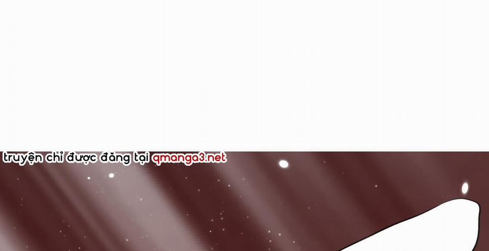 Dear Door 0 Side story 17 (End phần 0 trang 147