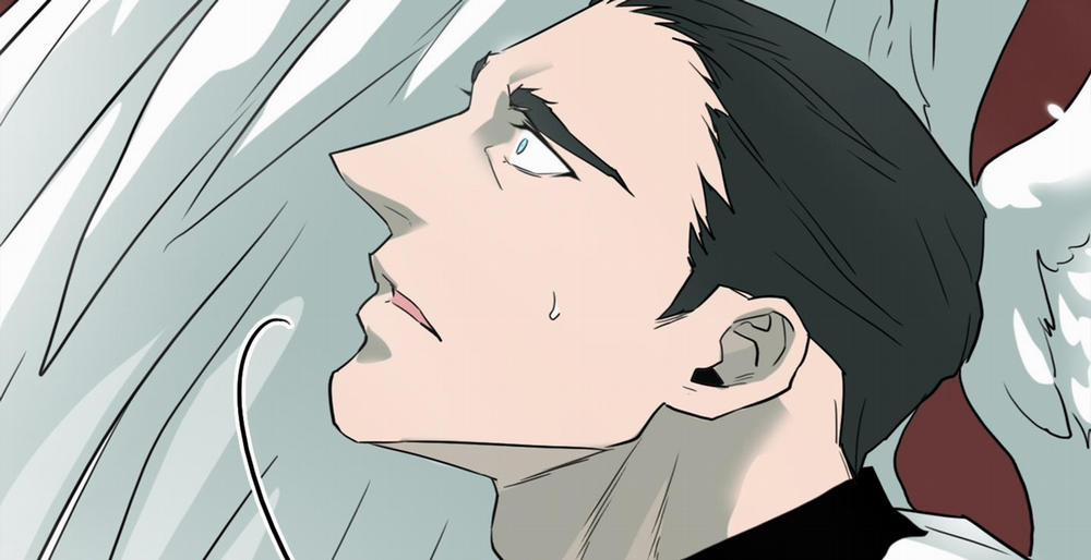 Dear Door 0 Side story 17 (End phần 0 trang 149