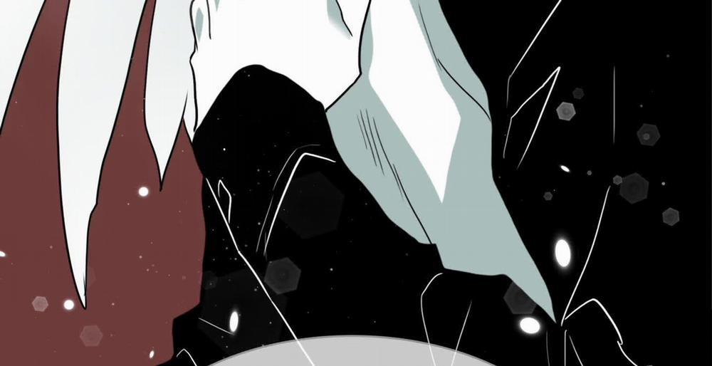 Dear Door 0 Side story 17 (End phần 0 trang 151