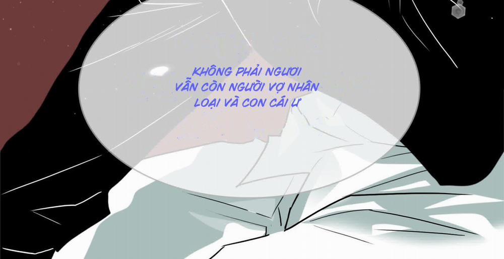 Dear Door 0 Side story 17 (End phần 0 trang 152