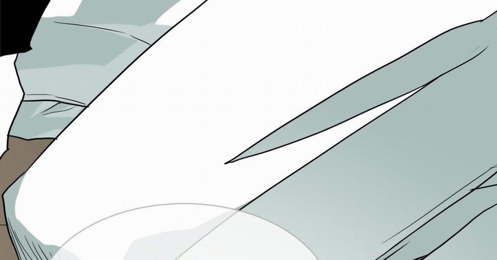 Dear Door 0 Side story 17 (End phần 0 trang 153