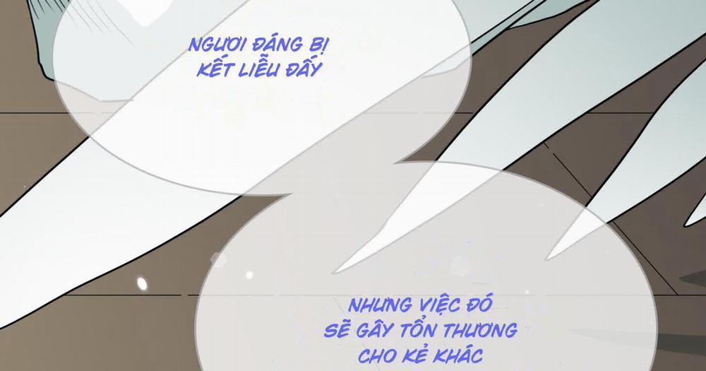 Dear Door 0 Side story 17 (End phần 0 trang 154