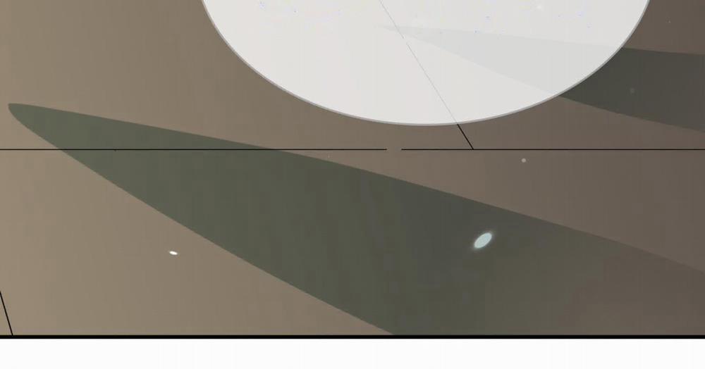 Dear Door 0 Side story 17 (End phần 0 trang 155