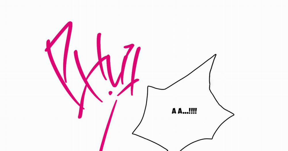 Dear Door 0 Side story 17 (End phần 0 trang 156