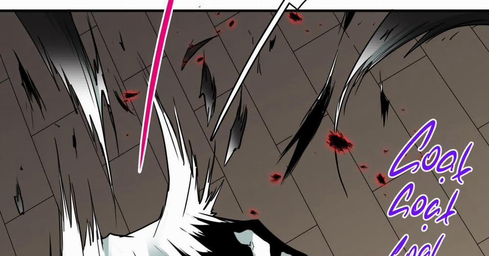 Dear Door 0 Side story 17 (End phần 0 trang 157