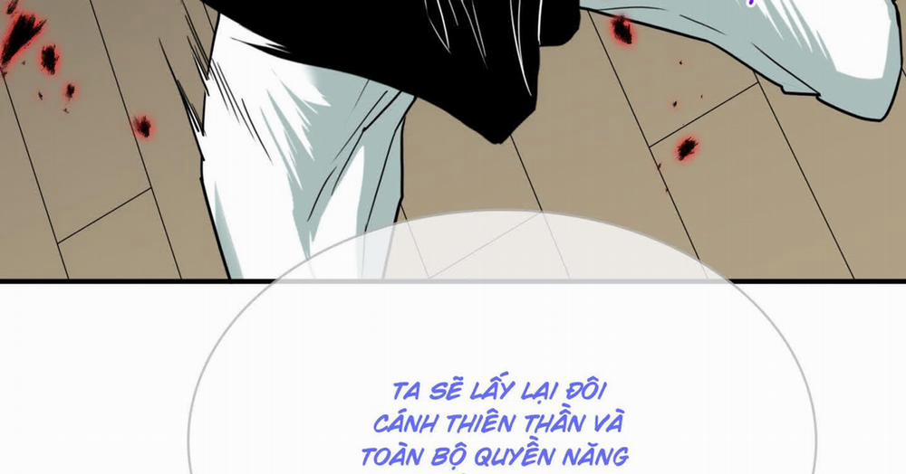 Dear Door 0 Side story 17 (End phần 0 trang 159