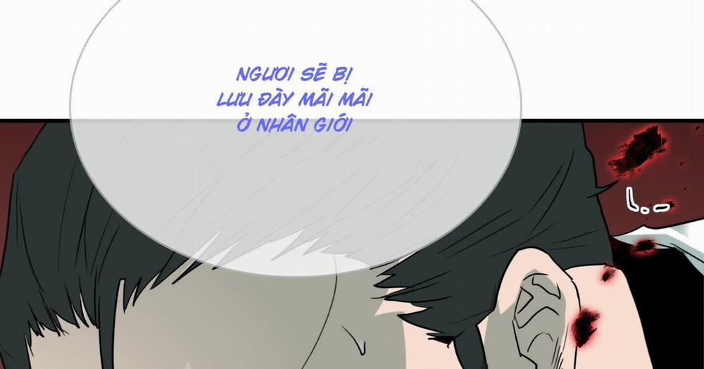 Dear Door 0 Side story 17 (End phần 0 trang 161