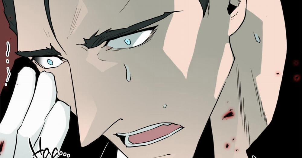 Dear Door 0 Side story 17 (End phần 0 trang 162