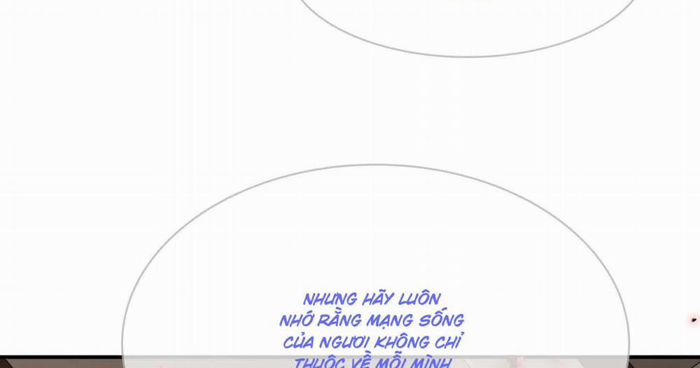 Dear Door 0 Side story 17 (End phần 0 trang 166