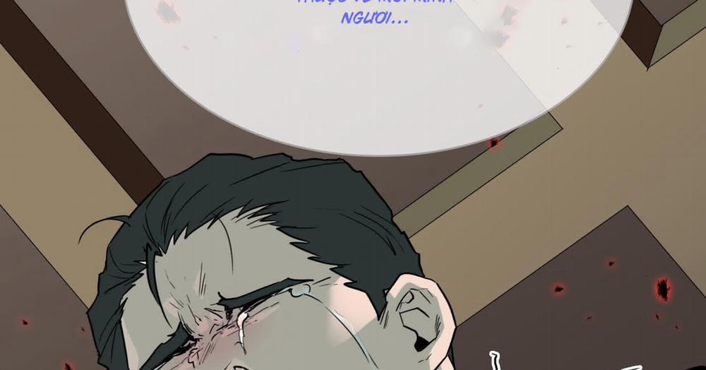 Dear Door 0 Side story 17 (End phần 0 trang 167