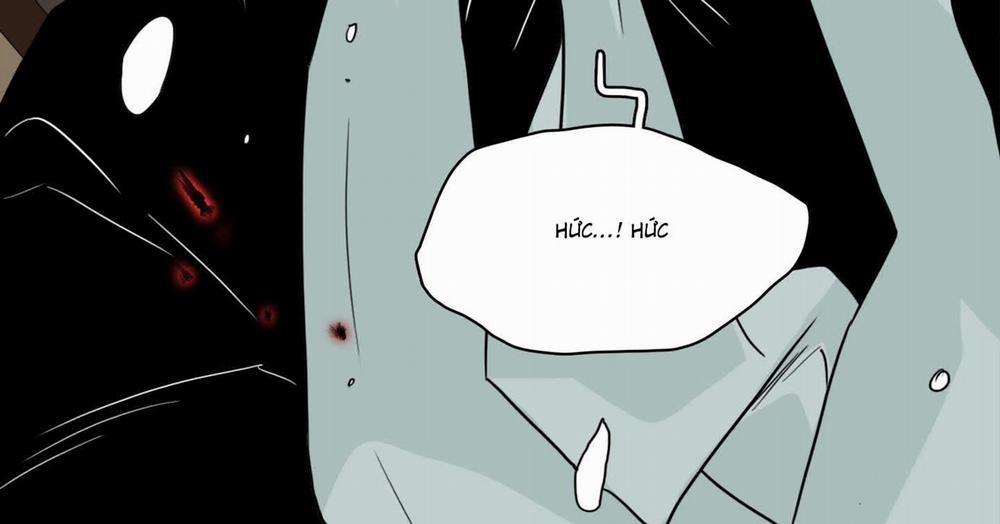 Dear Door 0 Side story 17 (End phần 0 trang 169