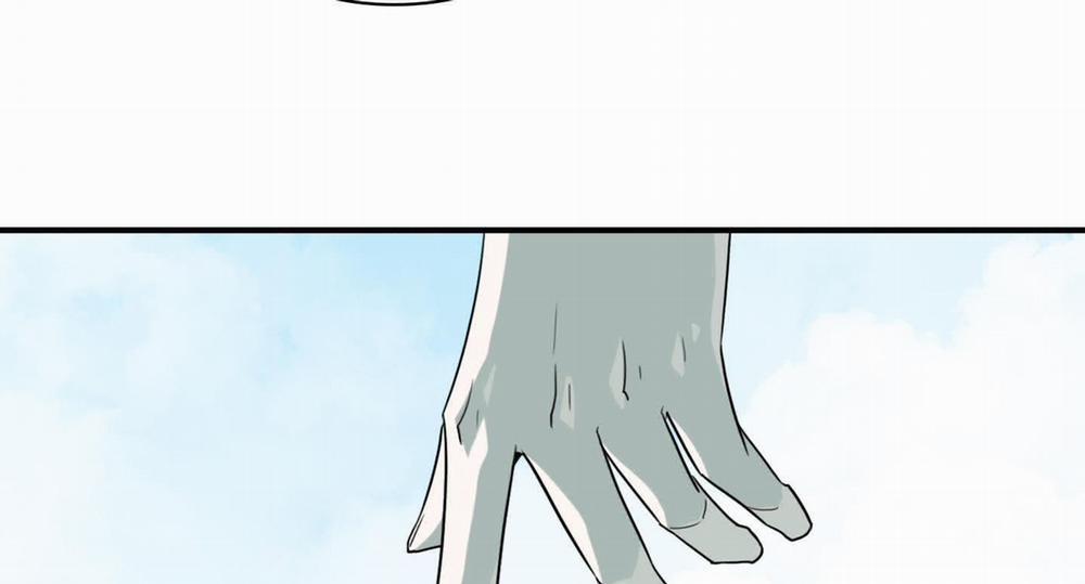 Dear Door 0 Side story 17 (End phần 0 trang 17