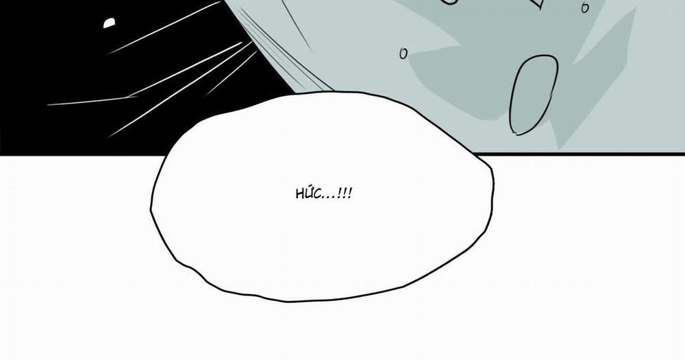 Dear Door 0 Side story 17 (End phần 0 trang 170