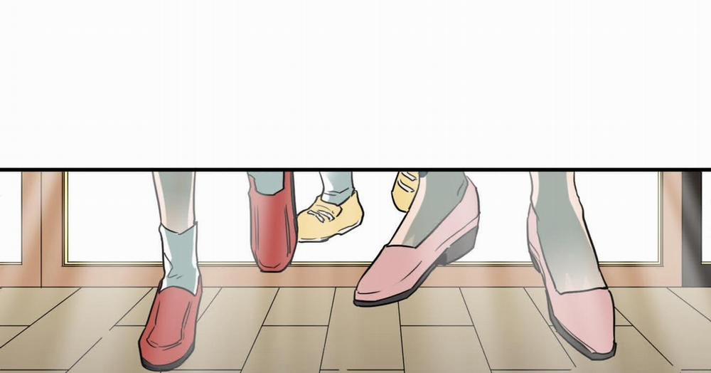 Dear Door 0 Side story 17 (End phần 0 trang 171