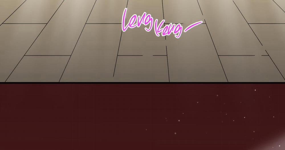 Dear Door 0 Side story 17 (End phần 0 trang 172