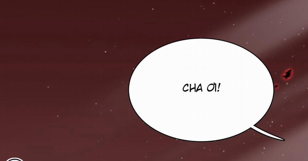 Dear Door 0 Side story 17 (End phần 0 trang 173