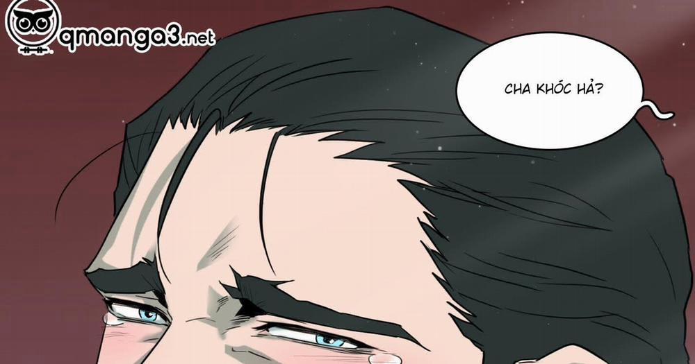 Dear Door 0 Side story 17 (End phần 0 trang 174