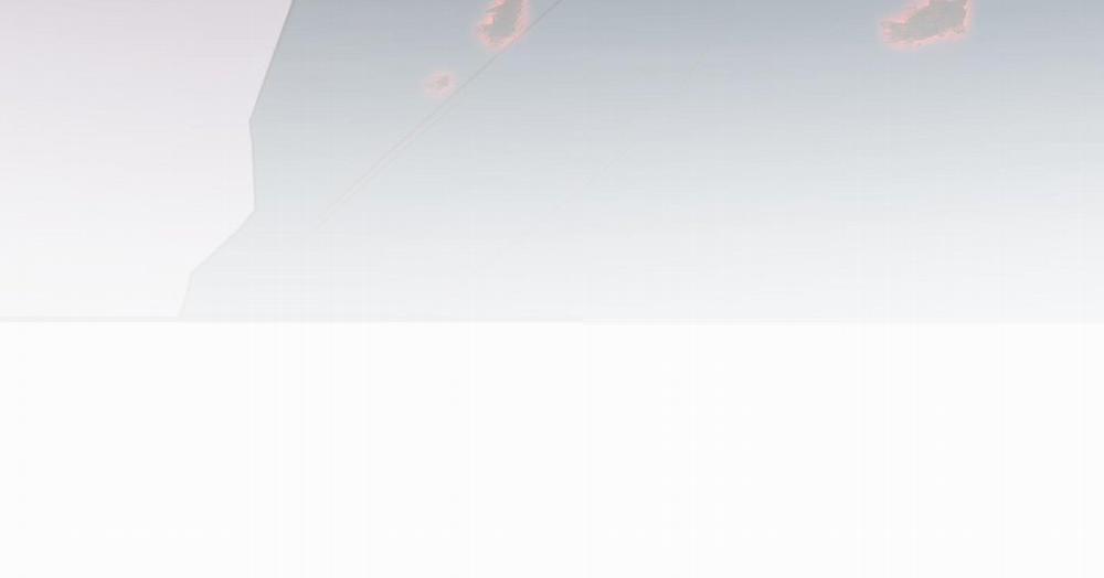 Dear Door 0 Side story 17 (End phần 0 trang 177