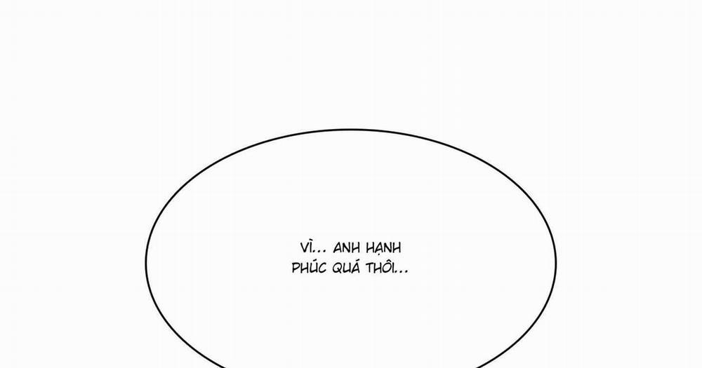 Dear Door 0 Side story 17 (End phần 0 trang 178