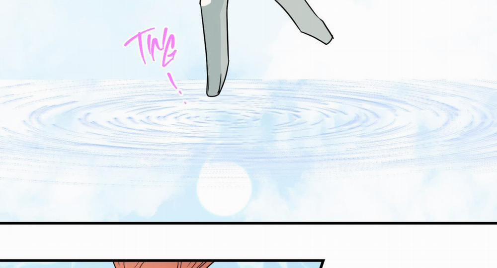 Dear Door 0 Side story 17 (End phần 0 trang 18