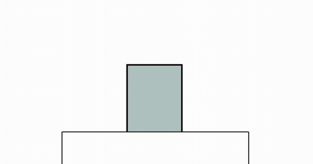 Dear Door 0 Side story 17 (End phần 0 trang 181