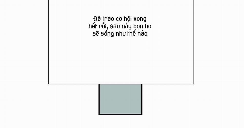 Dear Door 0 Side story 17 (End phần 0 trang 182