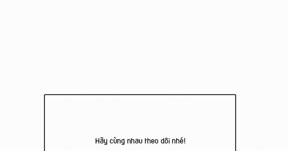 Dear Door 0 Side story 17 (End phần 0 trang 183