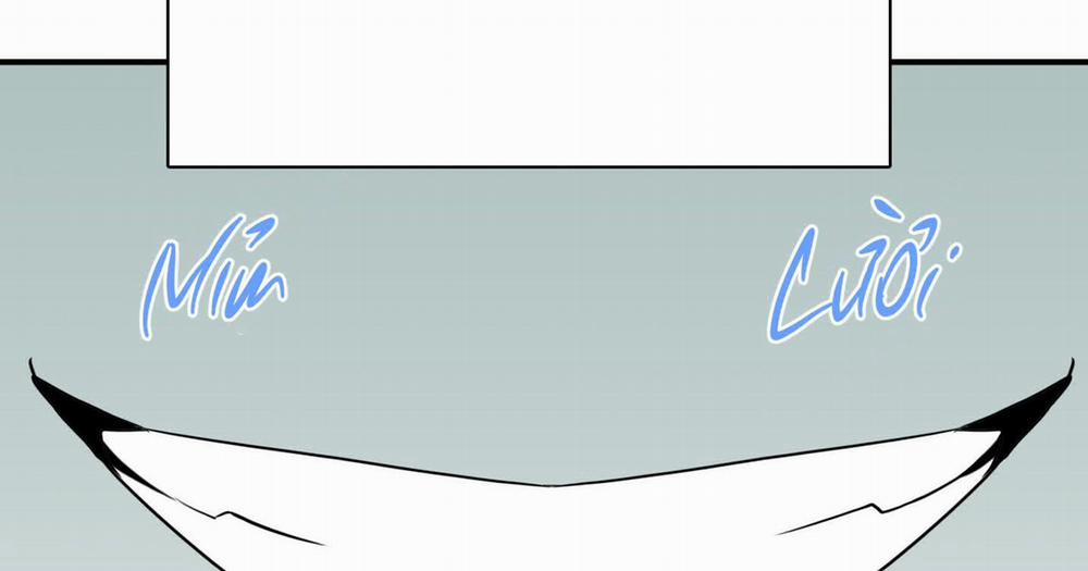 Dear Door 0 Side story 17 (End phần 0 trang 184